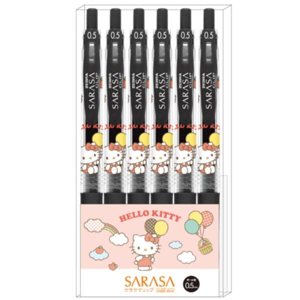 残りわずか　ハローキティ　柔道整復師　ボールペン 2本ストラップセット もう残りわずか ハローキティ✖️柔道整復師 ボールペン 2本ストラップ