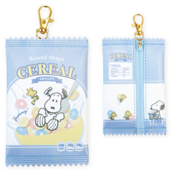 ティSN-5544320CE【送料無料】【スヌーピー】【SNOOPY】おかし