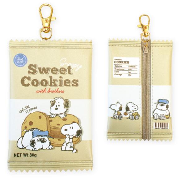 ishidaya-co_234zak580m