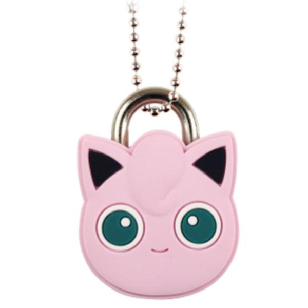 ishidaya-co_234zak629ms