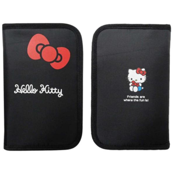 ケイSAC-TFP-KT【送料無料】【サンリオキャラクターズ】多機能フラット