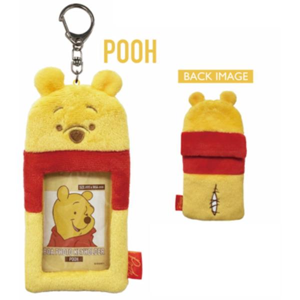 ishidaya-co_234zak867ms