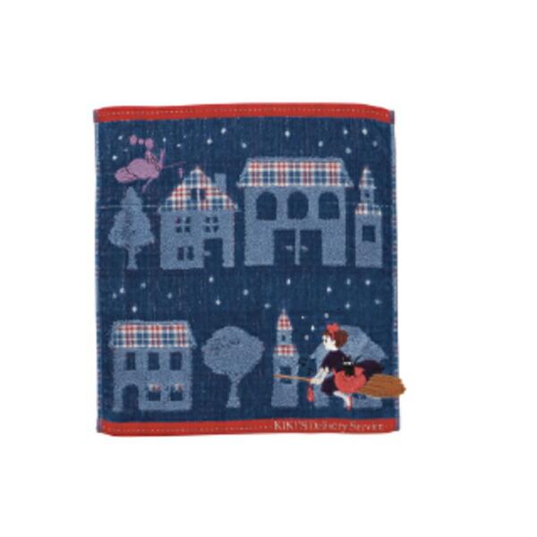 マル1005049300【送料無料】【スタジオジブリ】【魔女の宅急便