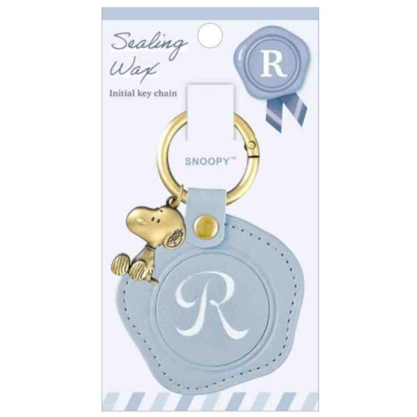 ishidaya-co_236zak124m