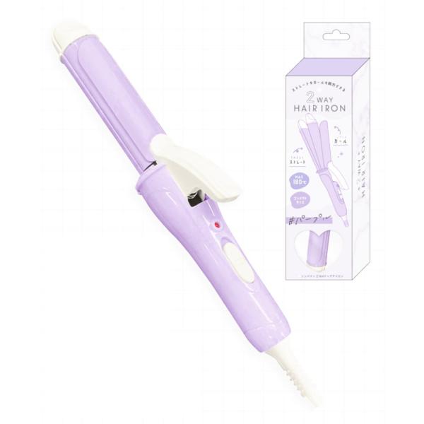 ishidaya-co_236zak759ms