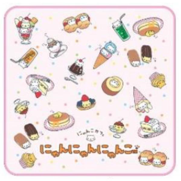 にゃんこカフェ 飯店 にゃんこカフェ