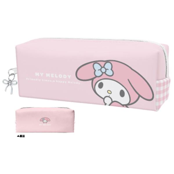 ishidaya-co_237zak739ms