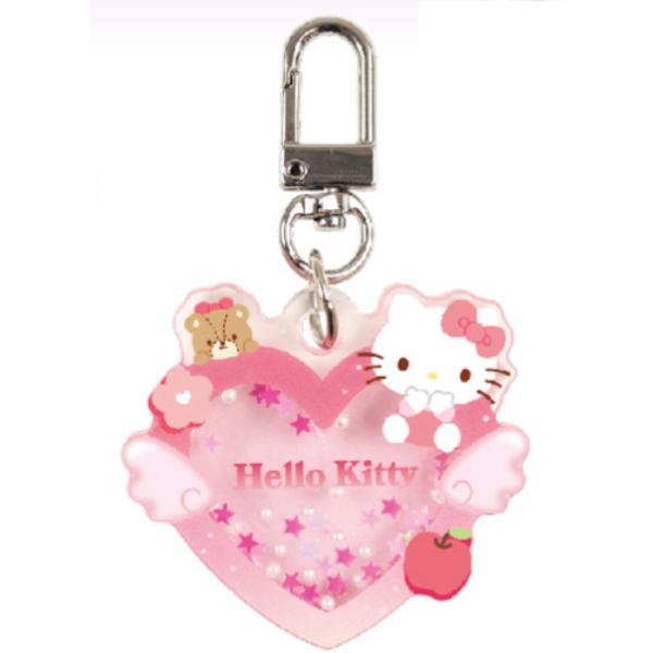 ティSR-5546550KT 【送料無料】【サンリオキャラクターズ】ハート