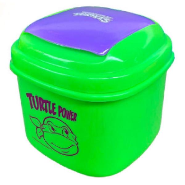 ショ157944 【アメリカン雑貨】【MutantNinjaTurtles】【ミュータント