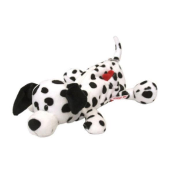 ツジ907223 【送料無料】【NICI】【ニキ】フィギュアポーチ