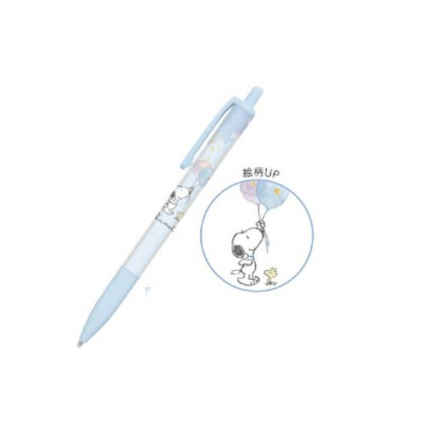 のりちゃん様 LABUBU ボールペン20セット 可愛い雑貨屋ラブブの