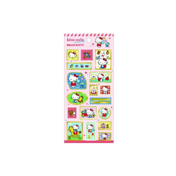 クラ128080 【セット商品】【10枚入り】【サンリオキャラクターズ