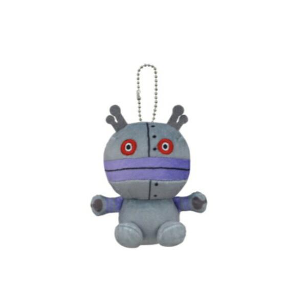 ツジ819476 【送料無料】【それいけ！アンパンマン】もちふわ