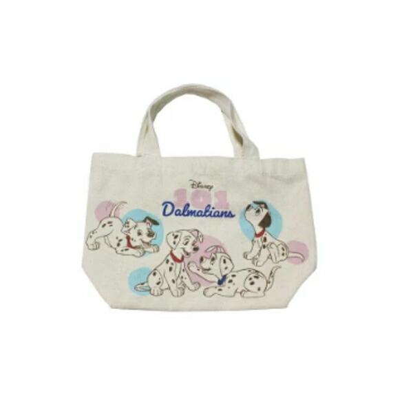 スモDS5467 【送料無料】【ディズニーキャラクター】マチ付きバッグ