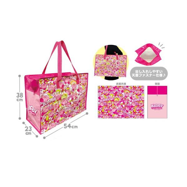 東京ゲゲゲイ ゲゲゲイバッグ ピンク 東京ゲゲゲイ ゲゲゲイバッグ ピンク 東京ゲゲゲイ ゲゲゲイバッグ