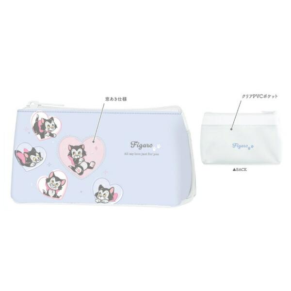 カミ305567 【送料無料】【ディズニーキャラクター】フラット