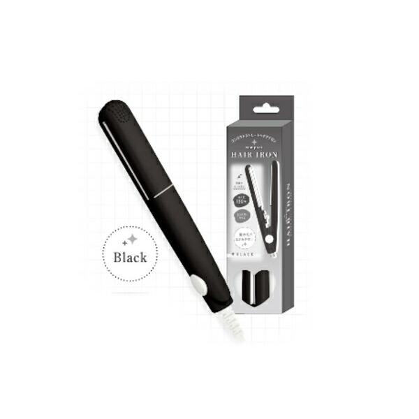 カミ305364 【送料無料】【オリジナル】コンパクトストレートヘア