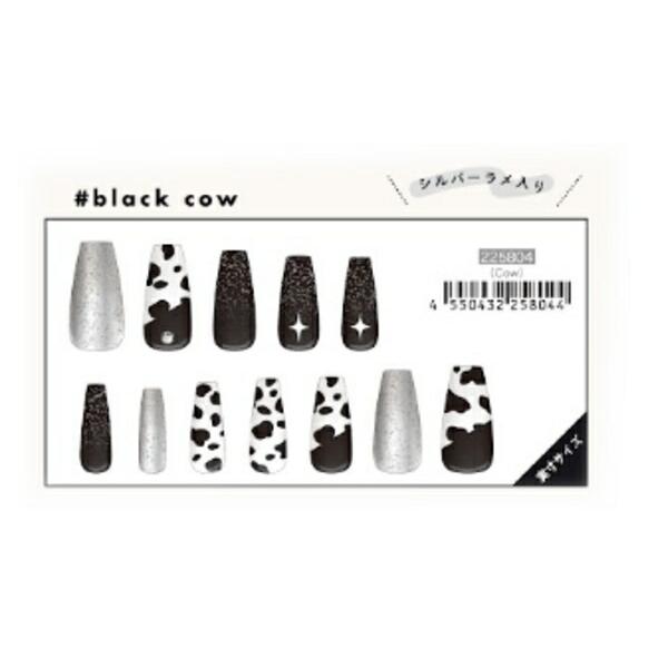 1279pmgmページ ネイルチップ 1279pmgmページ ネイルチップ 1279pmgm様