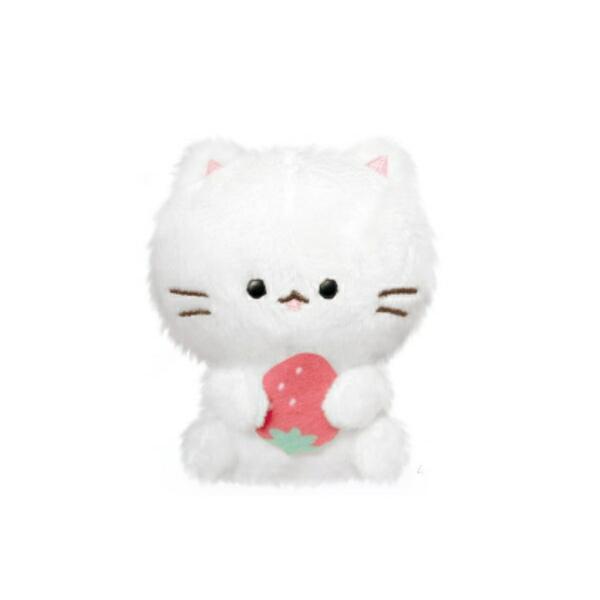 カミ224749 【送料無料】【オリジナル】ちょこのりふれんず【しらたま