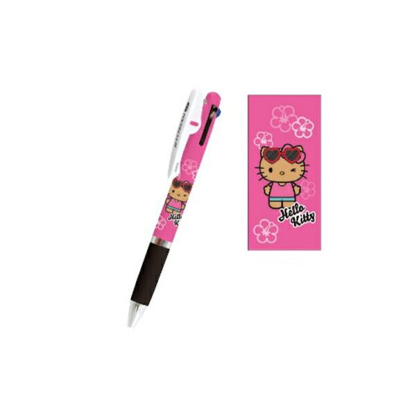 カミ305652 【日本製】【サンリオキャラクターズ】ジェットストリーム3