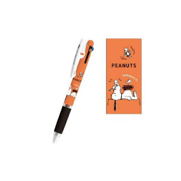 カミ305656 【送料無料】【日本製】【スヌーピー】【SNOOPY】ジェット