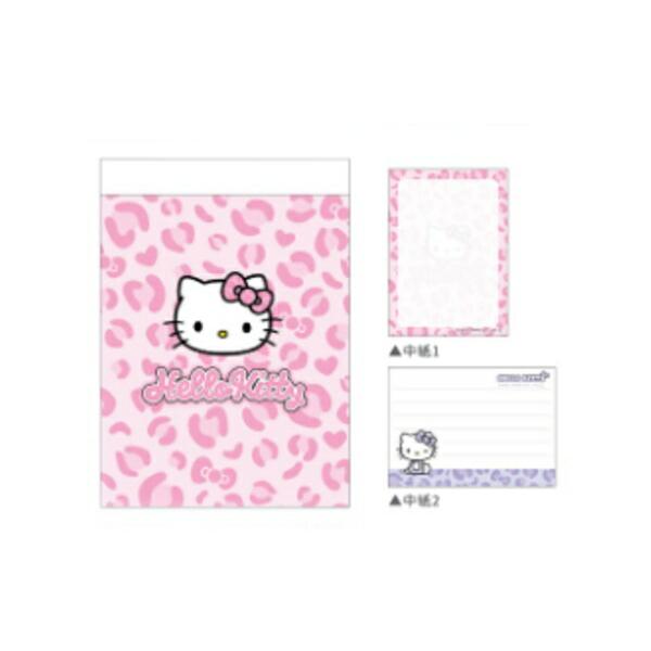 カミ305693 【送料無料】【セット商品】【10冊入り】【日本製