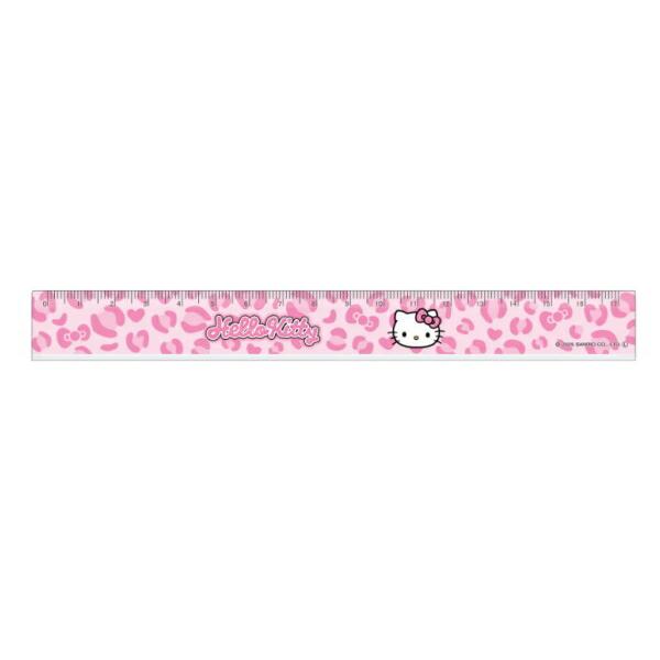 カミ305663 【セット商品】【10本入り】【サンリオキャラクターズ