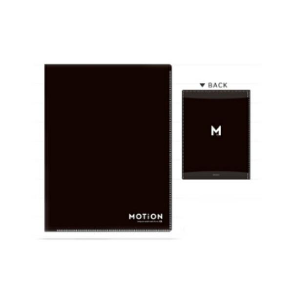 カミ225091 【送料無料】【オリジナル】【MOTiON】ハードハード6