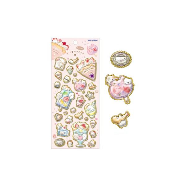 カミ225484 【送料無料】【セット商品】【10枚入り】【オリジナル