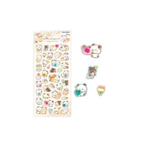 カミ225408 【セット商品】【10枚入り】【オリジナル】パール