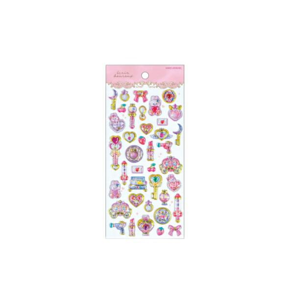 カミ216645 【セット商品】【10枚入り】【オリジナル】エクランウルー