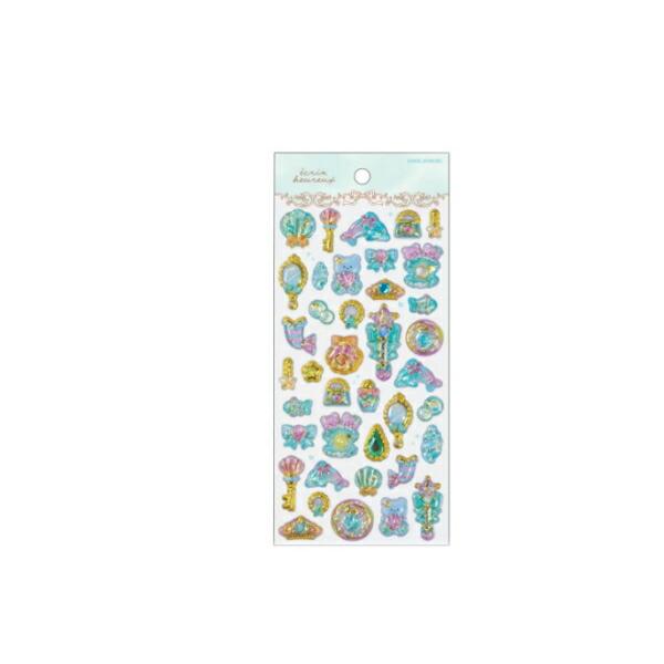 カミ220636 【セット商品】【10枚入り】【オリジナル】エクランウルー