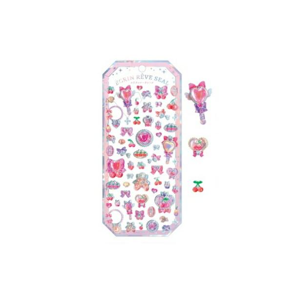 カミ225990 【セット商品】【10枚入り】【オリジナル】エクランレーヴ