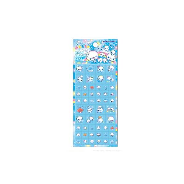 おひさまさんさん品！ カミ226691 【送料無料】【セット商品】【10枚入り】【オリジナル