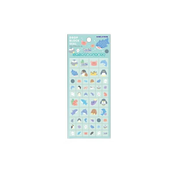 カミ226694 【送料無料】【セット商品】【10枚入り】【オリジナル