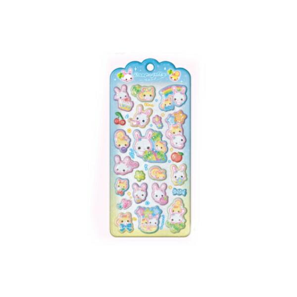 クラ129910 【送料無料】【セット商品】【10枚入り】【オリジナル