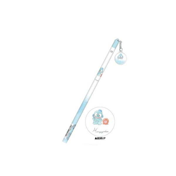 クラ128839 【セット商品】【20本入り】【サンリオキャラクターズ