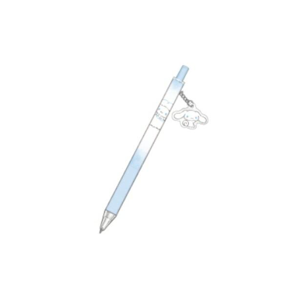 クラ128847 【サンリオキャラクターズ】シャープペン【0.5mm