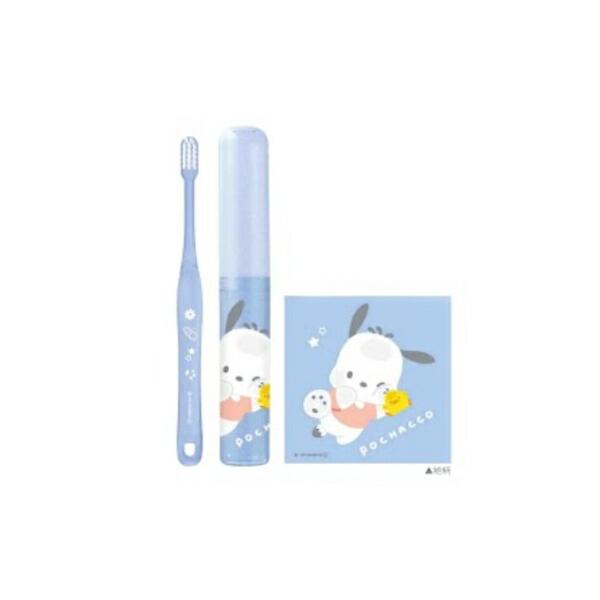 サンリオセット クラ130730 【送料無料】【日本製】【サンリオキャラクターズ