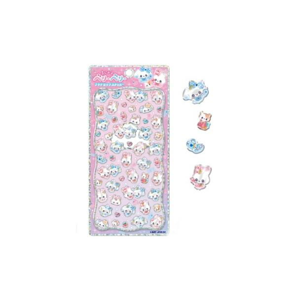 カミ226219 【セット商品】【10枚入り】【オリジナル】プチドロップ