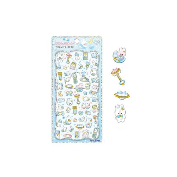 カミ226222 【セット商品】【10枚入り】【オリジナル】プチドロップ