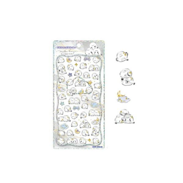 カミ226220 【セット商品】【10枚入り】【オリジナル】プチドロップ