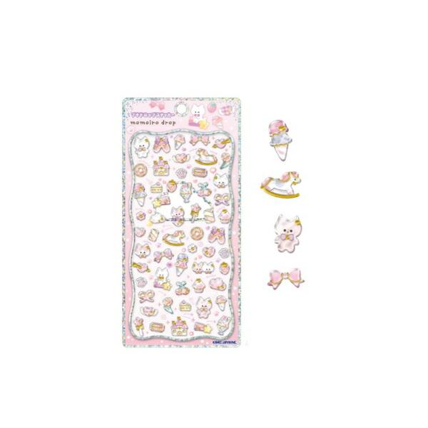 カミ226221 【送料無料】【セット商品】【10枚入り】【オリジナル
