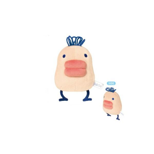 カミ224505 【たまごっち】マスコットキーホルダー【たらこっち