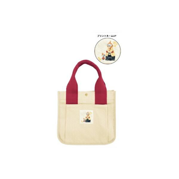 メモリー様㊲ブックカバー、ポーチ、ミニトート、ウォールポケット 岩波書店] 岩波文庫 ポケットリブレポーチ – HEMING'S official online