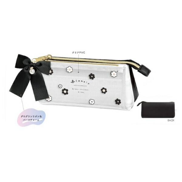 ゴヤール　ペンケース　マルチケース 楽天市場】【ゴヤール】GOYARD PVC ヘリンボーン マルチケース ペン