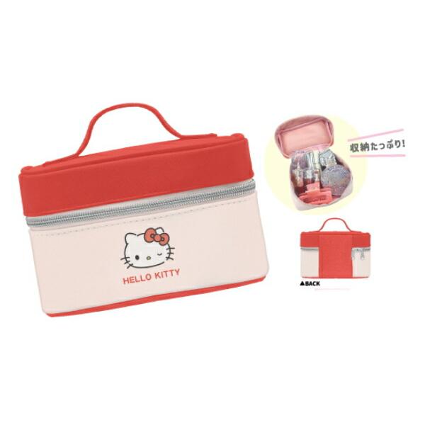 クラ128743 【送料無料】【サンリオキャラクターズ】バニティペン