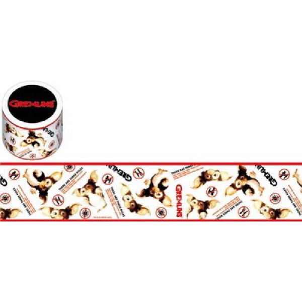 ishidaya-co_245zak161m