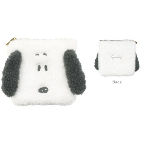 小物 SNOOPY スヌーピー マスコット付きハーネス 3S 超小型犬 小型犬 / PET