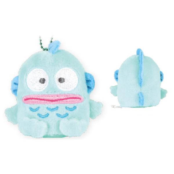 ティSR-5541529HD 【送料無料】【サンリオキャラクターズ】フィンガー